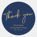 Search for navy blue gold stickers Adult birthday