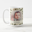 Search for pre raphaelite mugs Pattern