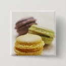 Recherche de nourriture et boisson badges À l'intérieur