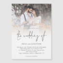 Recherche de aimant de mariage invitations Pour tous