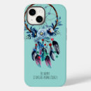 Search for floral quote iphone cases Positivity