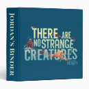 Search for beast binders Wizarding world