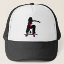 Search for skater hats Skateboarder