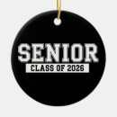 Search for graduate ornaments Teacher
