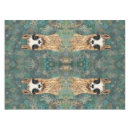 Search for llama tablecloths Funny