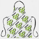 Search for imagine aprons Imagination