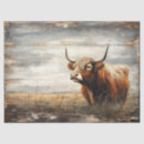 Search for wood texture tissue paper Decoupage