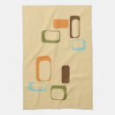 Search for aqua tea towels Mid century