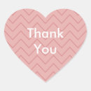 Search for chevron print stickers Pink