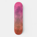Recherche de sk8 board skateboards Pour tous