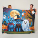 Search for oriental blankets Animal