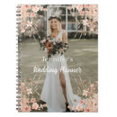 Search for boho notebooks Script