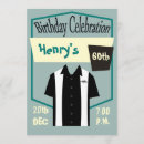 Recherche de anniversaire rockabilly Vintage