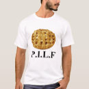 Search for cool obama tshirts Funny