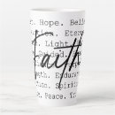 Search for grace quote mugs Inspirational