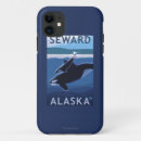 Recherche de orques iphone coques États