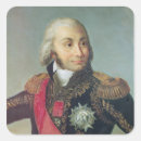 Search for jean baptiste stickers School