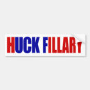 Search for candid bumper stickers Humour