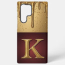 Search for glamour samsung cases Background
