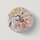 Search for wedding buttons Flower