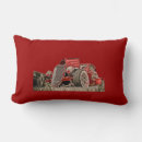 Search for classic car pillows Racing