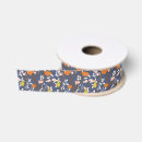 Search for chinoiserie ribbon Preppy