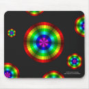 Search for optical illusion mousepads Fun