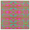 Search for barkcloth Modern