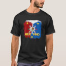 Recherche de philippines drapeau tshirts Fierté