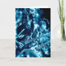 Search for rock band birthday cards Guitarist