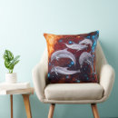 Search for dolphin pillows Elegant