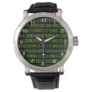 Search for programming language accessories Geek