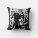 Recherche de louis coussins Saint