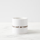 Search for shot mugs Cool