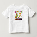 Search for dog toddler clothing Classic cartoon