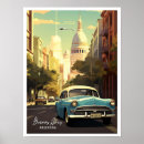 Search for buenos aires posters Watercolor