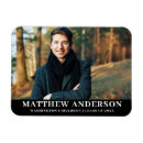 Search for grad student invitations College