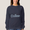 Search for front and back hoodies For her