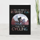 Search for plan it cards Retired