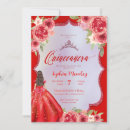Recherche de argent blanc rouge invitations Roses rouges