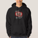 Search for theatre hoodies Acting
