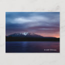 Search for baxter state park postcards Mountain