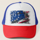Search for betsy We the people