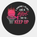 Search for keep trying stickers Play