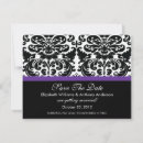 Search for damask save White
