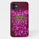 Recherche de posh iphone coques Cool