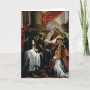 Search for avila cards Nun