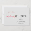 Search for type design invitations Simple