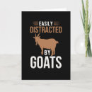 Search for easily cards Cool
