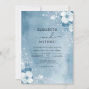 Recherche de gel invitations Botanique